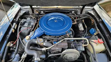 Mustang_Engine_Cobra (101).webp