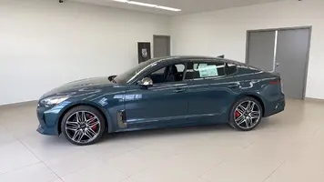 2023 Green GTS Stinger.webp