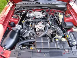 IMG_20240426_192207.webp