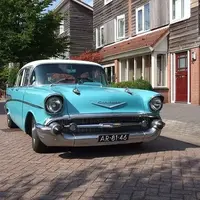 IMG_20180615_152903_831.webp