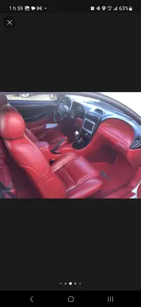Screenshot_20230709_135941.webp