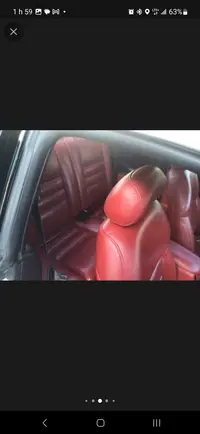 Screenshot_20230709_135947.webp