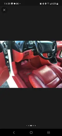 Screenshot_20230709_135952.webp