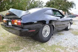 tom-mcjunkins-jus-bad-pro-street-mustang-ii-0041.webp