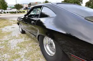 tom-mcjunkins-jus-bad-pro-street-mustang-ii-0046.webp