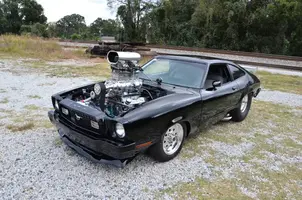 tom-mcjunkins-jus-bad-pro-street-mustang-ii-0053.webp