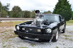 tom-mcjunkins-jus-bad-pro-street-mustang-ii-0109.webp