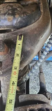 436185100_366121772623669_6117856261896946916_n.webp