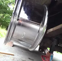 Mustang Cobra R wheel.webp