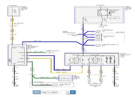 power window 1of3.webp