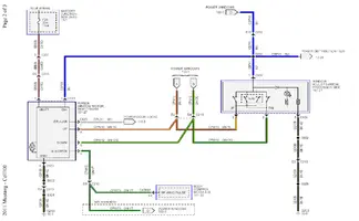 power window 2of3.webp