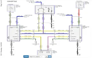 power window 3of3.webp