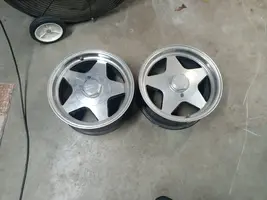 wheel pic.webp