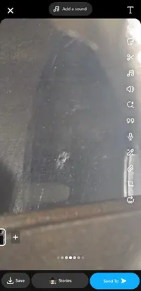 Screenshot_20240602_143103_Snapchat.webp