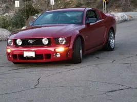 Roush7.webp