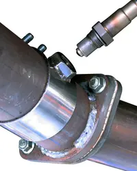 no-weld_installed_5__20875.jpg