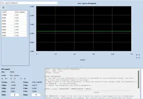 Screenshot 2024-06-08 121038.jpg