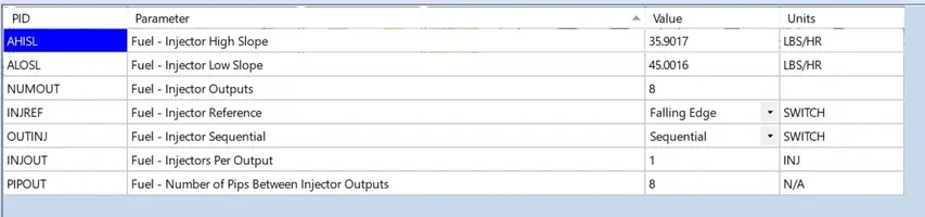 Screenshot 2024-06-08 121010.jpg