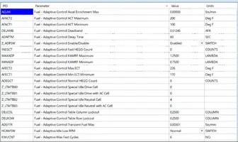 Screenshot 2024-06-08 121619.jpg