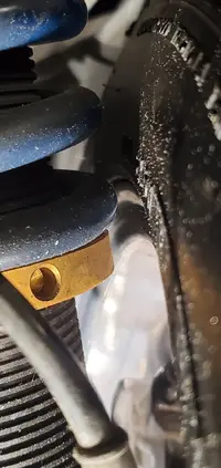 Front wheel 060824.webp
