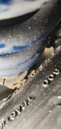 Front wheel II 060824.webp