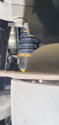 Rear wheel 060824.webp