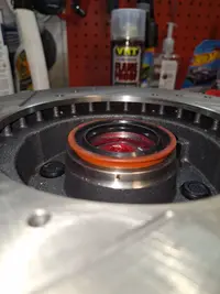 17178927273711965132500352060663.webp