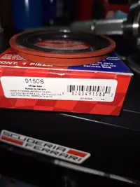 1717892802168121122332496231406.webp