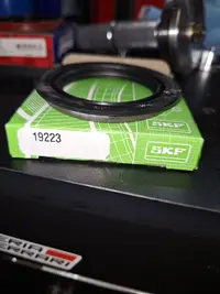 17178928711132868189317908379258.webp