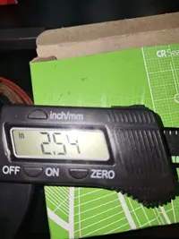 17178930051338147668935519261257.webp