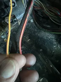 Wires 2.webp