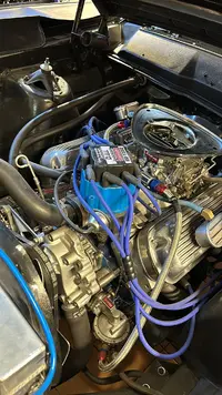 846C3FCA-3675-4B11-8F5A-12CA16385498.webp
