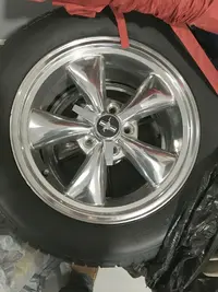 wheels-17.webp