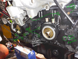 IMG_20240531_223115546.gif