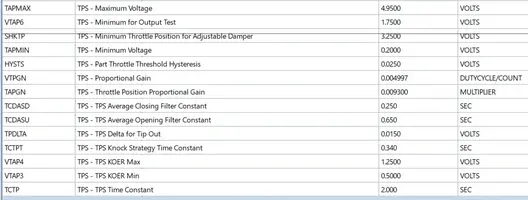 Screenshot 2024-06-15 162501.jpg