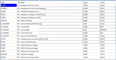 Screenshot 2024-06-15 162441.jpg