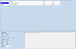 Screenshot 2024-06-15 162253.jpg