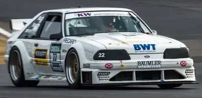 DTM front.webp