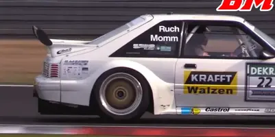 DTM rear.webp