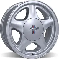 lrs-1007zcc.webp