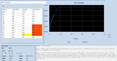 Screenshot 2024-06-25 143611.jpg