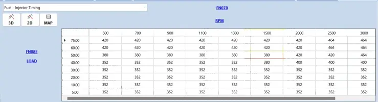 Screenshot 2024-06-25 145459.jpg