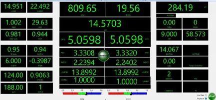 Screenshot 2024-06-25 153131.jpg
