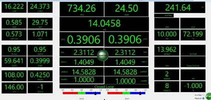 Screenshot 2024-06-08 204303.jpg