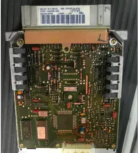 s-l1600 (5).jpg