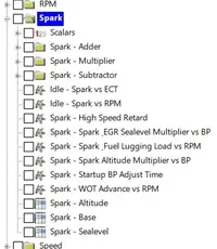 Screenshot 2024-06-29 180850.jpg