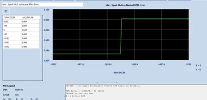 Screenshot 2024-06-29 182028.webp