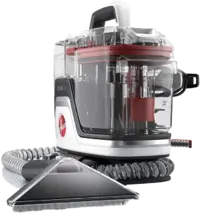 Clipped_image_20240713_002307.webp
