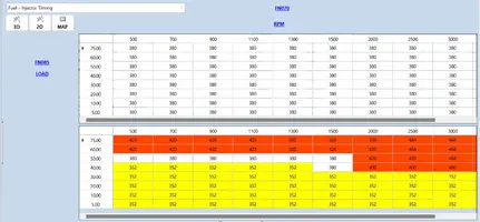 Screenshot 2024-07-02 000306.webp