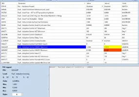 Screenshot 2024-07-13 192244.webp